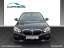 BMW 118 118i Advantage pakket Sedan