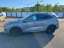 Ford Kuga ST Line X