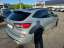 Ford Kuga ST Line X