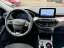 Ford Kuga Plug in Hybrid Titanium