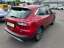 Ford Kuga Plug in Hybrid Titanium