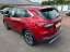 Ford Kuga Plug in Hybrid Titanium