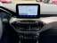 Ford Kuga Plug in Hybrid Titanium