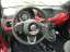 Fiat 500C Cabrio 1,0 Hybrid 51,5 kW (70 PS) Klima  PDC Apple