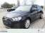 Audi A1 25 TFSI Sportback