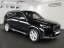 BMW X1 sDrive18i