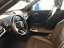 BMW X1 sDrive18i