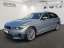 BMW 330 330e Sport Line Touring