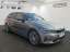 BMW 330 330e Sport Line Touring