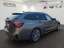 BMW 330 330e Sport Line Touring