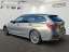 BMW 330 330e Sport Line Touring