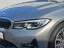 BMW 330 330e Sport Line Touring