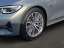 BMW 330 330e Sport Line Touring