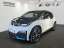 BMW i3 S