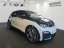 BMW i3 S