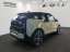 BMW i3 S