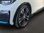 BMW i3 S