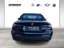 BMW 420 420i Cabrio M-Sport