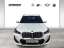 BMW iX1 M-Sport xDrive30