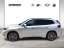 BMW iX1 M-Sport xDrive30