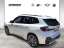 BMW iX1 M-Sport xDrive30