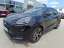 Ford Puma ST Line