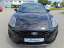 Ford Puma ST Line