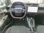 Ford Puma ST Line