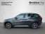 BMW X1 sDrive