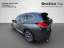 BMW X1 sDrive