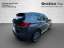 BMW X1 sDrive