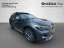 BMW X1 sDrive