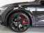 Audi RS Q8 tiptronic AHK Pano HUD B&O Matrix Stdhz