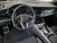 Audi RS Q8 tiptronic AHK Pano HUD B&O Matrix Stdhz