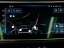 Audi RS Q8 tiptronic AHK Pano HUD B&O Matrix Stdhz