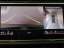 Audi RS Q8 tiptronic AHK Pano HUD B&O Matrix Stdhz