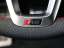 Audi RS Q8 tiptronic AHK Pano HUD B&O Matrix Stdhz