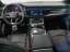 Audi RS Q8 tiptronic AHK Pano HUD B&O Matrix Stdhz