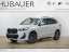 BMW iX1 xDrive30