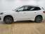 BMW iX1 xDrive30