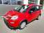 Fiat Panda CityCross