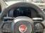 Fiat Panda CityCross