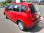 Fiat Panda CityCross