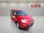 Fiat Panda CityCross