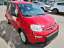 Fiat Panda CityCross