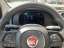 Fiat Panda CityCross