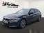 BMW 320 320d Advantage pakket Touring