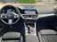 BMW 320 320d Advantage pakket Touring