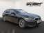 BMW 320 320d Advantage pakket Touring