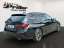 BMW 320 320d Advantage pakket Touring